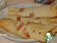 ������� ������� ����� � ������� � ����� �����������