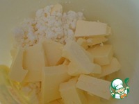 ��������-����������� ����� "�������� ������" �����������