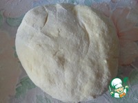 ��������-����������� ����� "�������� ������" �����������