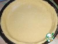 ��������-����������� ����� "�������� ������" �����������