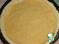 ��������-����������� ����� "�������� ������" �����������