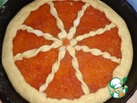 ��������-����������� ����� "�������� ������" �����������