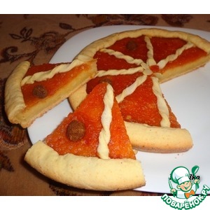 ��������-����������� ����� "�������� ������"