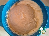 ��������-�������� ���� �����������