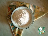 ��������-�������� ���� �����������