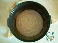 ��������-�������� ���� �����������