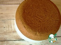 ��������-�������� ���� �����������