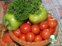 �������� "�����������" �����������