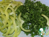 �������� "�����������" �����������