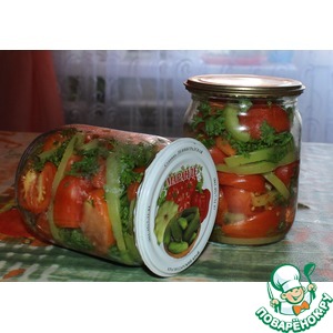 �������� "�����������"