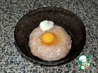 ������� ������� ������� �����������