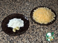 ������� ������� ������� �����������