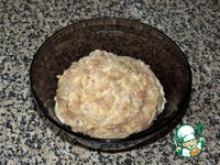 ������� ������� ������� �����������