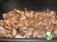 ��������� ��������� � ������� � ������� �����������