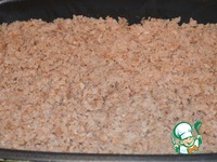 ��������� ��������� � ������� � ������� �����������