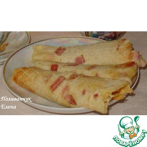 ������� ������� ����� � ������� � �����