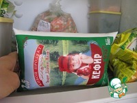 �������� ������ "�����" �����������