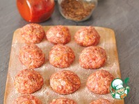 ������������ ����� � ��������� � ����� �����������