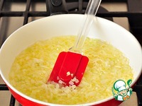 ������������ ����� � ��������� � ����� �����������