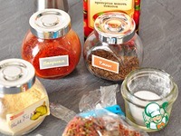 ������������ ����� � ��������� � ����� �����������