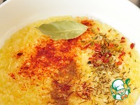 ������������ ����� � ��������� � ����� �����������