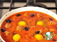 ������������ ����� � ��������� � ����� �����������