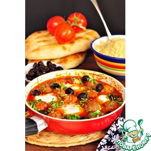 ������������ ����� � ��������� � �����