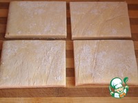 ������� ������� � ��������-������� ������� �������� �����������