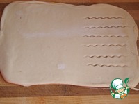 ������� ������� � ��������-������� ������� �������� �����������