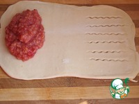 ������� ������� � ��������-������� ������� �������� �����������