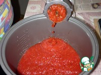 ���� �������� �������� �����������