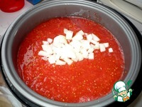 ���� �������� �������� �����������