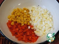 ����� � ���������������� �������� "��������" �����������