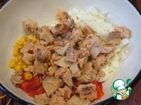 ����� � ���������������� �������� "��������" �����������