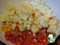 ����� � ���������������� �������� "��������" �����������