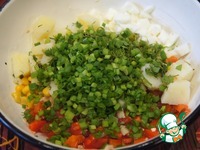 ����� � ���������������� �������� "��������" �����������