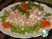 ����� � ���������������� �������� "��������" �����������