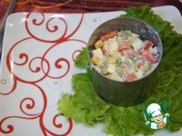 ����� � ���������������� �������� "��������" �����������