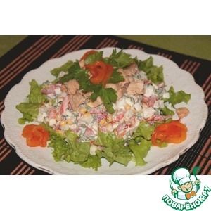 ����� � ���������������� �������� "��������"