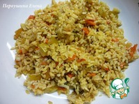 ������-���������� ������� � �������� �����������