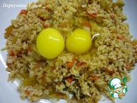 ������-���������� ������� � �������� �����������