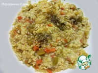 ������-���������� ������� � �������� �����������