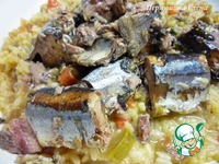 ������-���������� ������� � �������� �����������