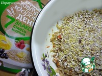 ������-���������� ������� � �������� �����������