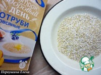 ������-���������� ������� � �������� �����������