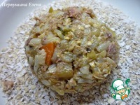 ������-���������� ������� � �������� �����������