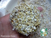 ������-���������� ������� � �������� �����������