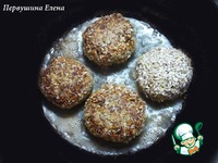 ������-���������� ������� � �������� �����������