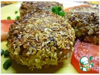 ������-���������� ������� � �������� �����������