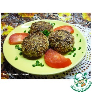 ������-���������� ������� � ��������